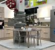 Jardinage Leroy Merlin Luxe Cuisine nordik