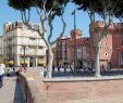 Jardiner Debout Beau Perpignan Wikiwand