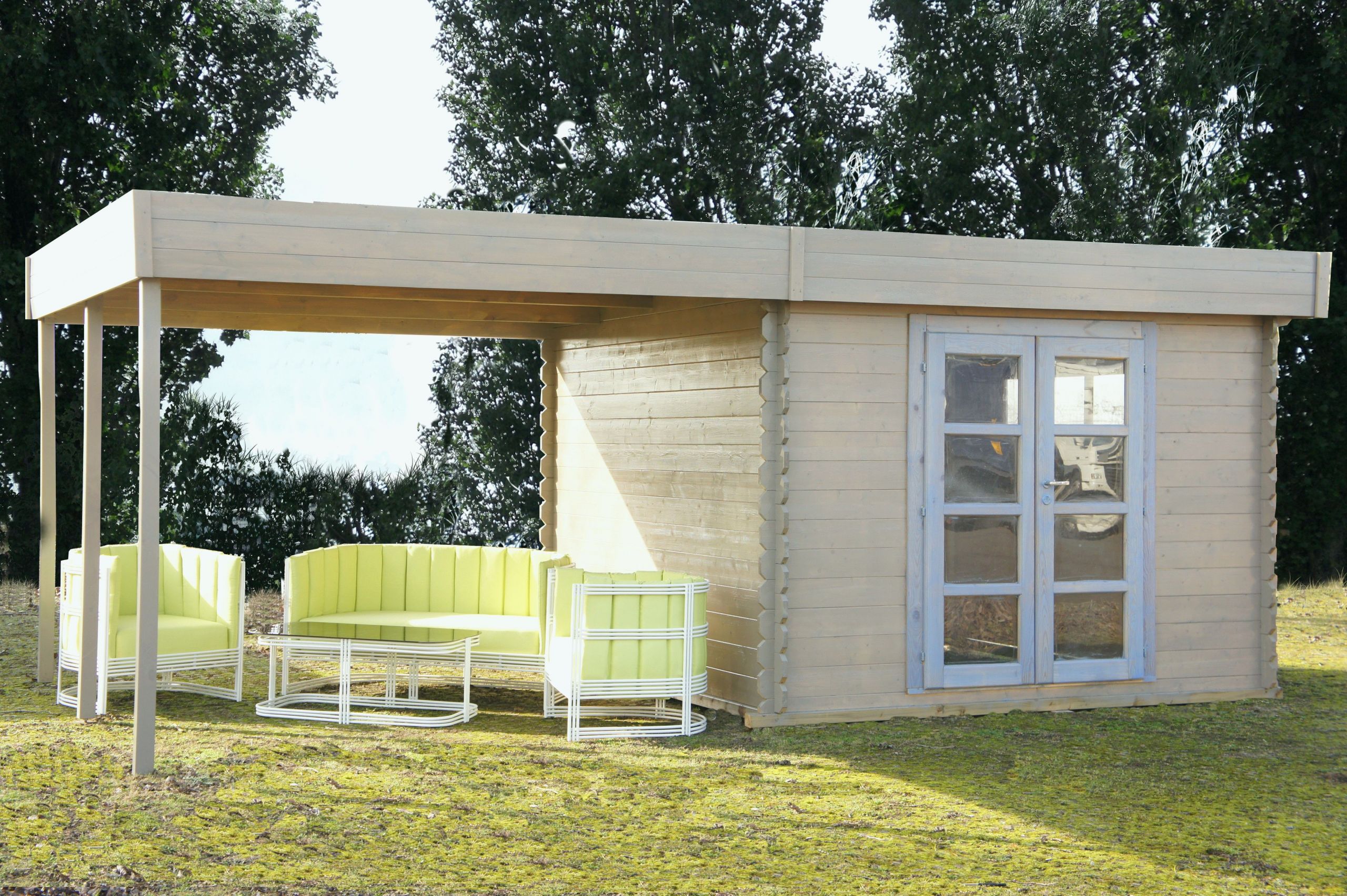 abri de jardin de 6m2 luxe abri de jardin pas cher bois of abri de jardin de 6m2