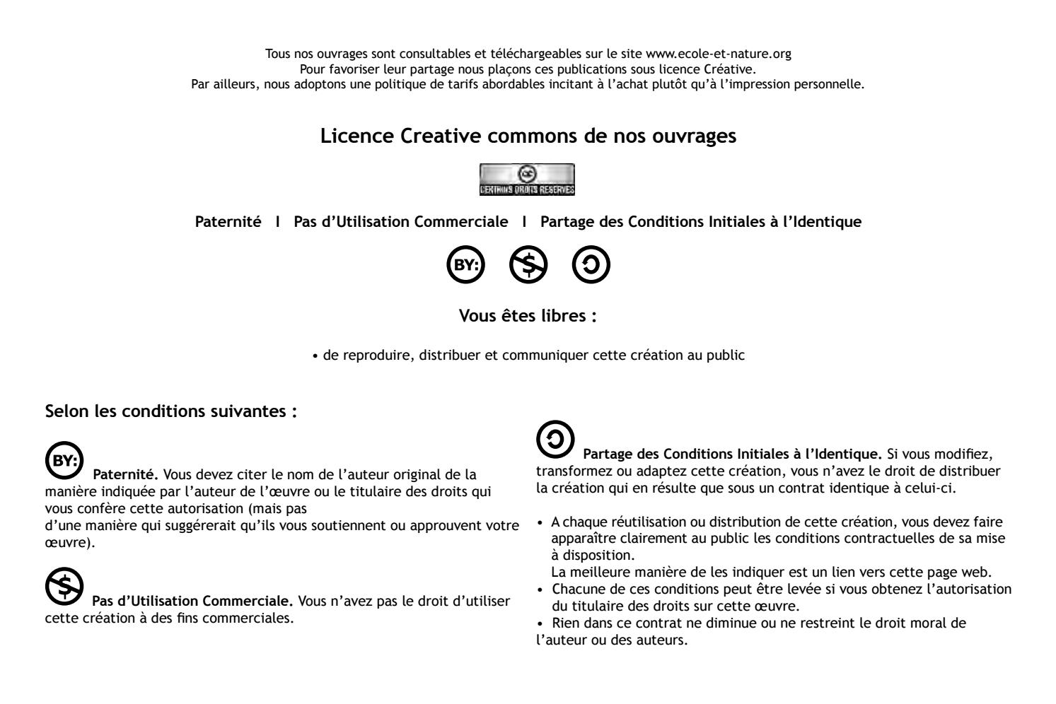 Jardinier Pas Cher Élégant Le Jardin Des Possibles Jardin Partagé by Lalie Nicolas