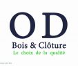 Jardinier Pas Cher Inspirant Cabane A Outils source D Inspiration Un Abri De Jardin