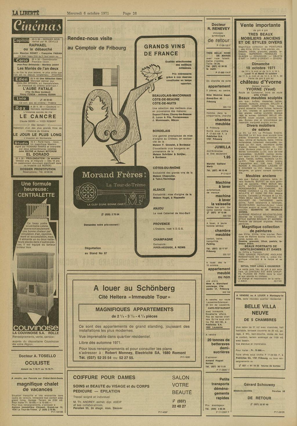 Jardinier Pas Cher Nouveau M Kissinger ä Pekin ä Ia Fin Du Mois D Oetobre M Pdf