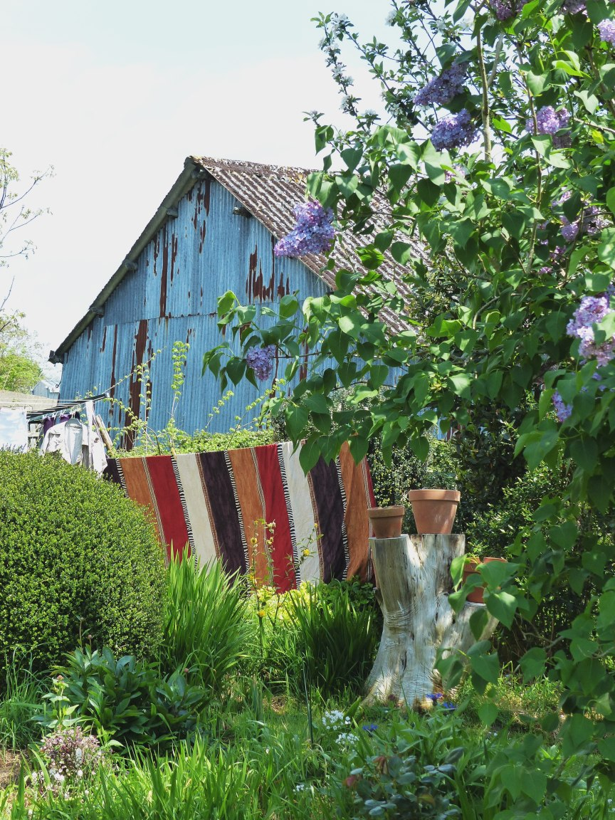 Le Bon Coin 16 Jardinage Génial Le Bon Coin 37 Jardinage