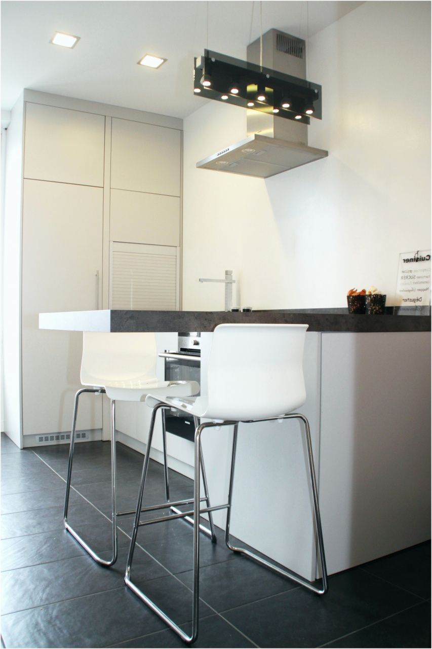 Le Bon Coin Salon De Jardin Best Of Pin by Prtha Lastnight On Cuisine Design In 2019