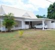 Le Bon Coin Salon De Jardin Génial Chez Augustine Guest House Mahé Seychelles Tarifs