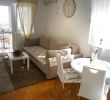 Le Bon Coin Salon De Jardin Nouveau Apartment Rachel Petrovac Na Moru – Tarifs 2020