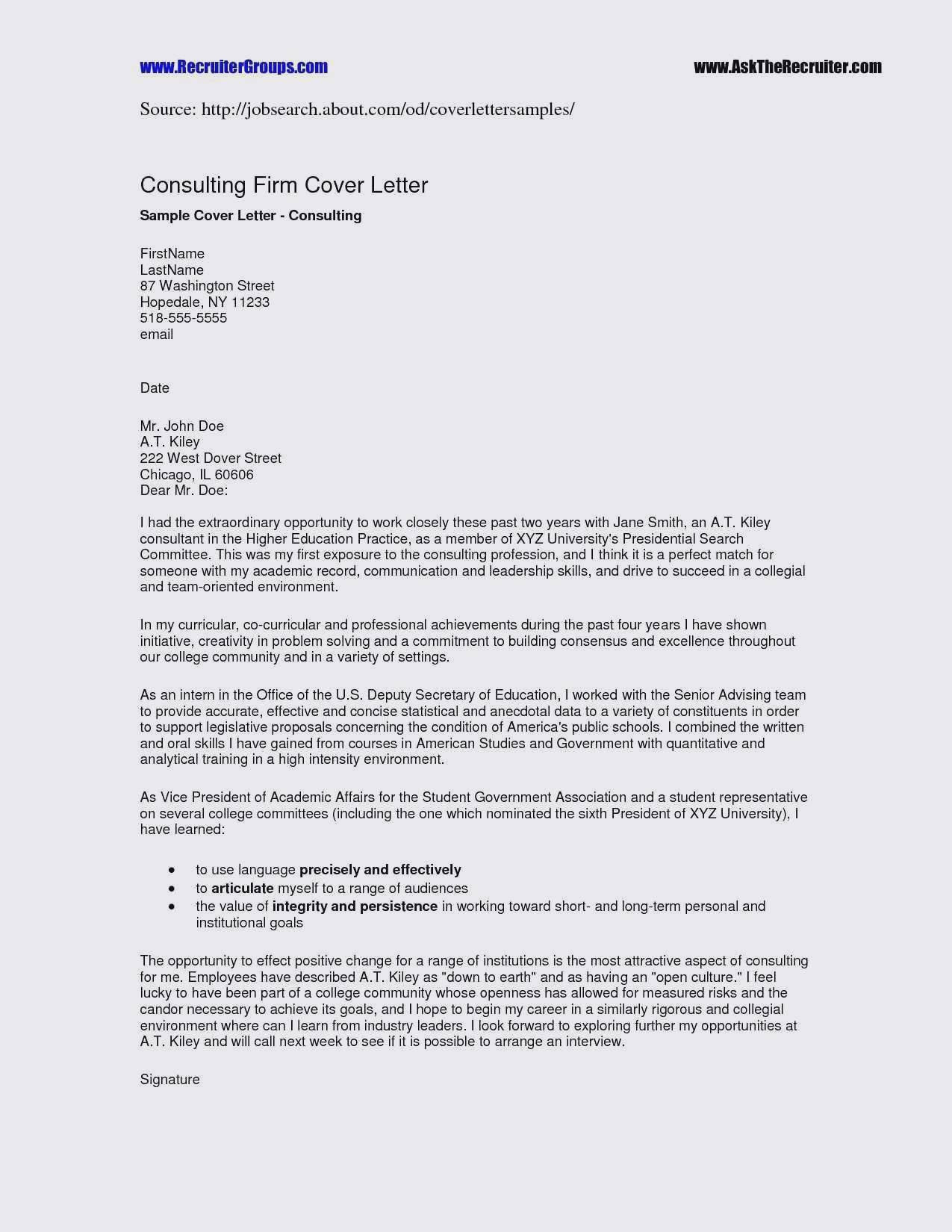 modele lettre de motivation leclerc cv open fice modifiable open fice resume template free valid concept of modele lettre de motivation leclerc