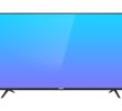 Leclerc A Domicile Luxe Tv Led Tcl 55dp600