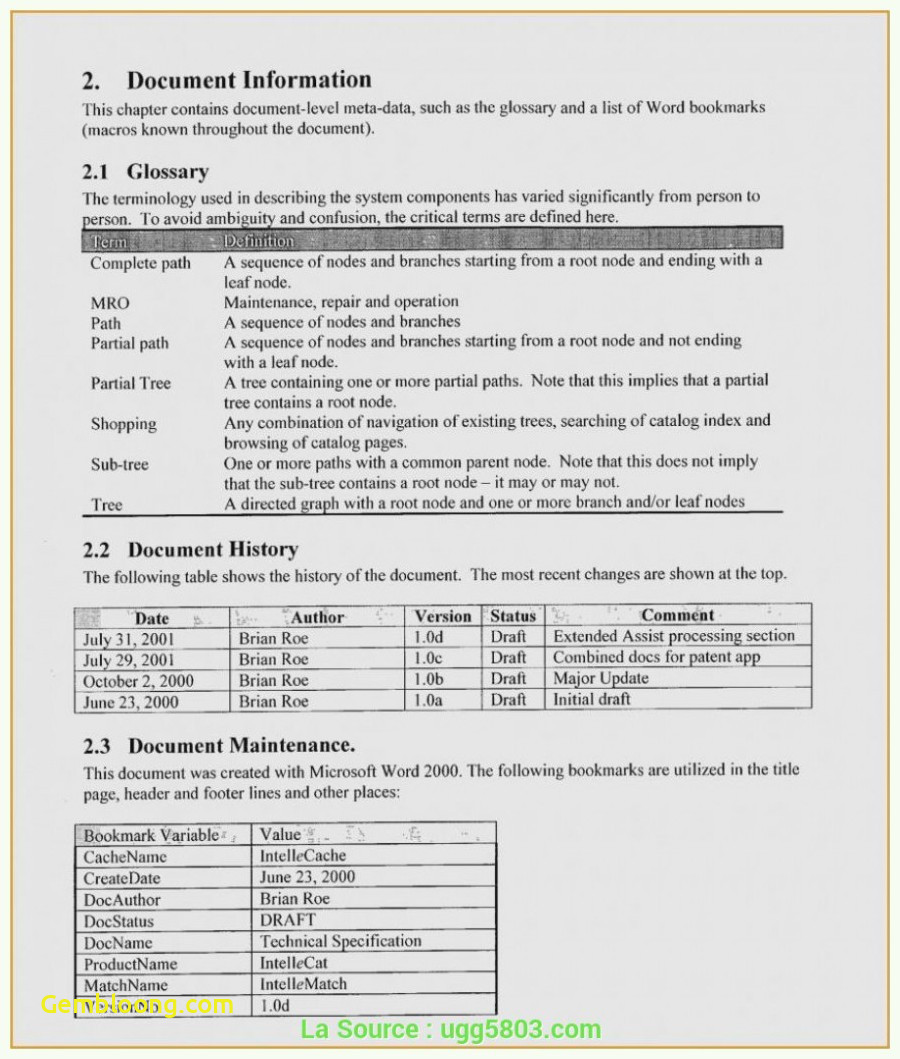 lettre de motivation contrat d apprentissage infirmier exemple de lettre motivation en alternance nouvelle agreable of lettre de motivation contrat d apprentissage infirmier