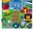 Leclerc Carte Cadeau Luxe Nantes Sport 028 Pages 1 48 Text Version