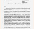 Leclerc Commande Charmant Modele Lettre De Motivation Leclerc Lettre De Motivation