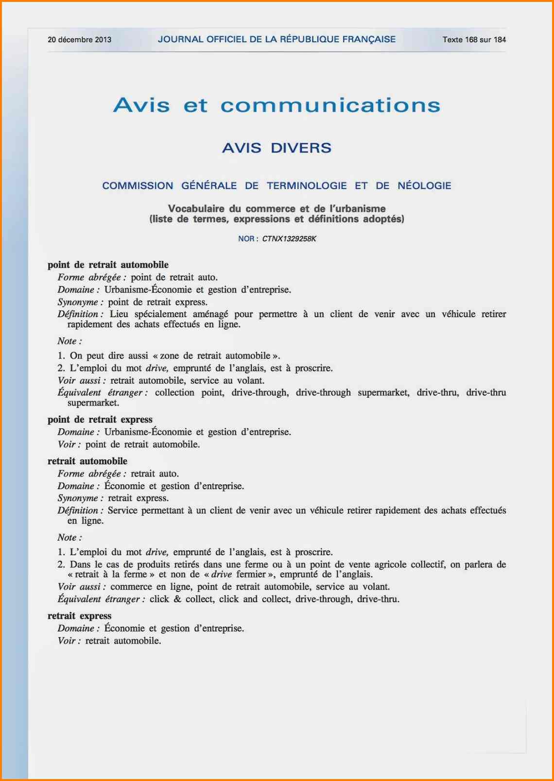 Lettre De Motivation Leclerc Drive Journalofficieldrivepointderetrait merce 1