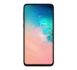 Leclerc Courses En Ligne Frais Smartphone android Samsung Galaxy S10e Noir