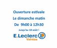Leclerc Courses En Ligne Luxe oreiller Memoire De forme Leclerc