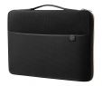 Leclerc Courses En Ligne Nouveau Accessoires Pc Hp Sacoche Noir Pour ordinateur 14" Pouces