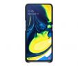 Leclerc Courses En Ligne Unique Coque Samsung Noir Pour Galaxy A80