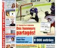 Leclerc Energie Espace Client Beau Le nord Cotier 29 Janvier 2014 Pages 1 50 Text Version