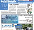 Leclerc Energie Espace Client Best Of Ré   La Hune N° 116 by Rhea Marketing issuu