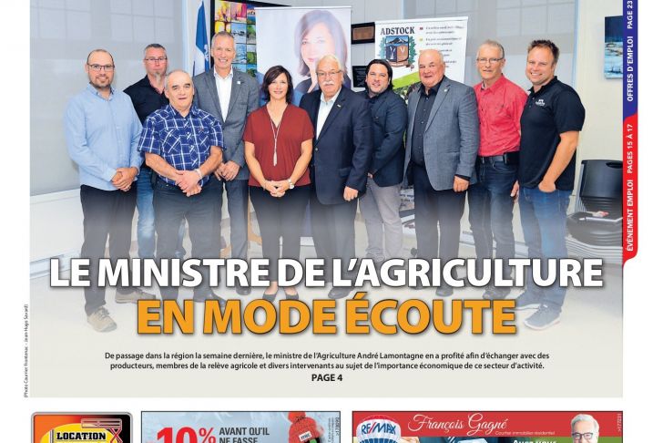 Leclerc Energie Espace Client Frais Fr Pages 1 28 Text Version