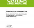 Leclerc Energie Espace Client Nouveau Innovation Merciale by Beautru Amaury issuu