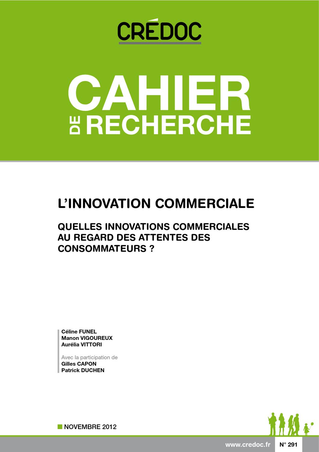 Leclerc Energie Espace Client Nouveau Innovation Merciale by Beautru Amaury issuu