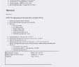 Leclerc Gateau Best Of 74 Lettre De Motivation Emploi Carrefour