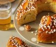 Leclerc Gateau Best Of Cléa Rajon Anthoclea Sur Pinterest