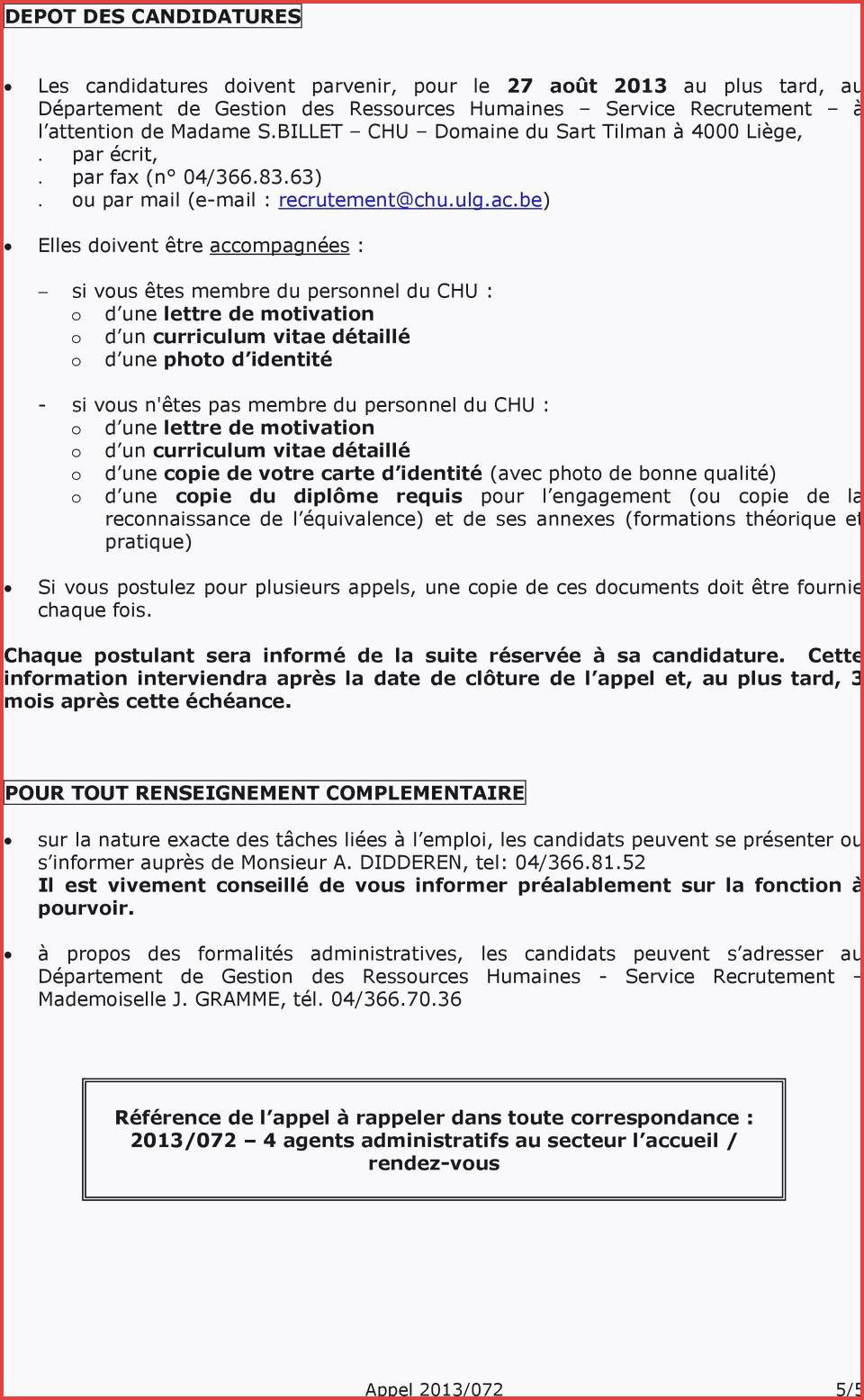 aide pour cv et lettre de motivation aide pour cv et lettre de motivation lettre de motivation aide a of aide pour cv et lettre de motivation 1