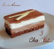 Leclerc Gateau Génial Manon Leclerc Manoue1180 Sur Pinterest