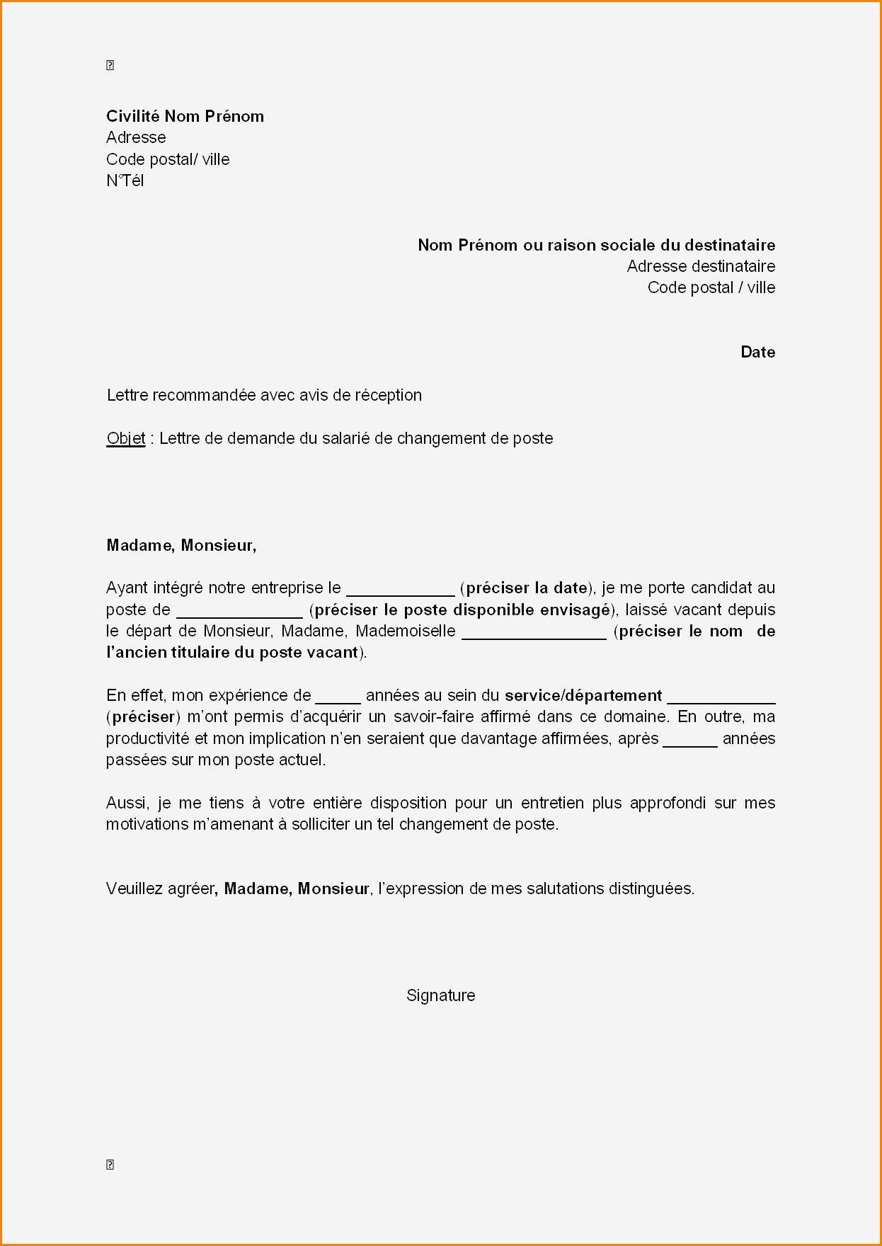 lettre de motivation emploi carrefour exemple de curriculum vitae pour les etudiants fresh exemple de cv of lettre de motivation emploi carrefour