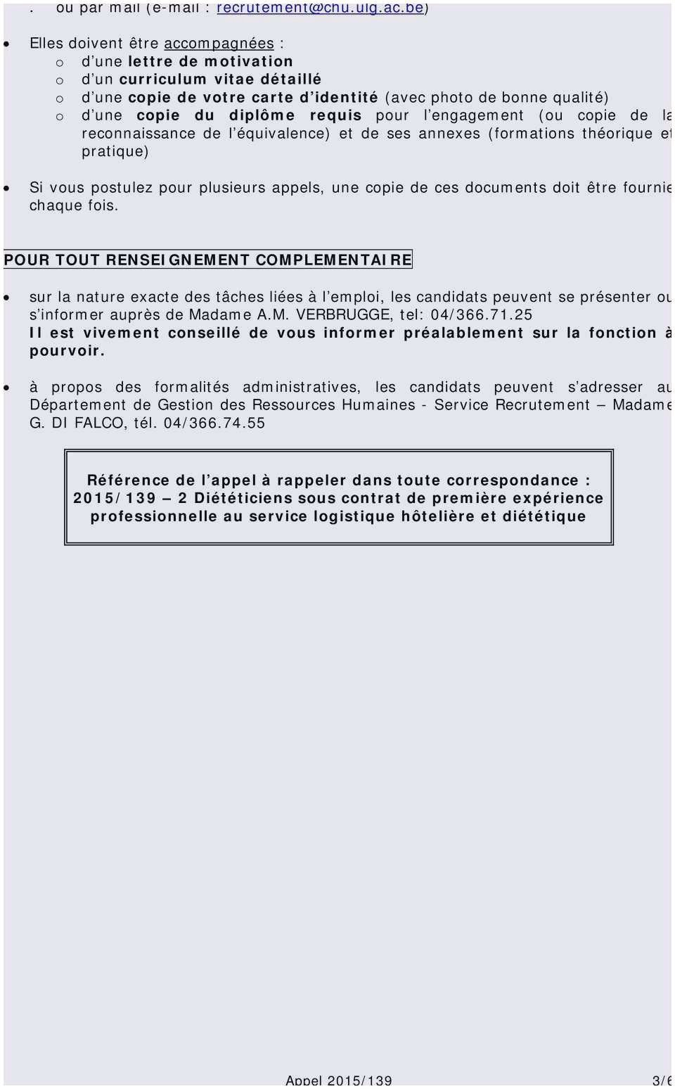 aide pour cv et lettre de motivation exemple cv electricien beau modifiable lettre de motivation of aide pour cv et lettre de motivation