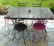 Leclerc Jardin Beau Mod¨le E Leclerc Salon De Jardin