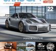 Leclerc Le Plus Proche Beau Calaméo Carbon 22