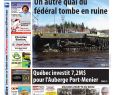 Leclerc Livraison Inspirant Le nord Cotier 27 Juin 2018 Pages 1 40 Text Version