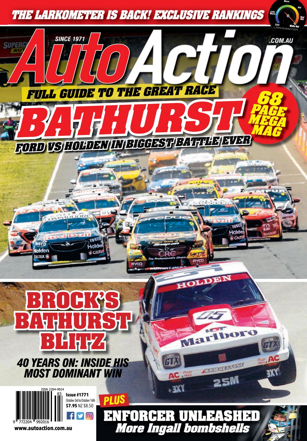 Leclerc Market Best Of Auto Action 1771 by Auto Action issuu