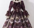 Leclerc Market Nouveau ÐÐ¸Ð½ Ð½Ð° Ð´Ð¾ÑÐºÐµ Lolita Dress