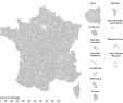 Leclerc Menu Noel Beau List Of Constituencies Of the National assembly Of France