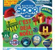 Leclerc Menu Noel Génial Nantes Sport 028 Pages 1 48 Text Version