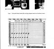 Leclerc Mobile Mon Compte Beau 1111k 1i11 Aga Ad A263 Radiolocation Techniques D I Les