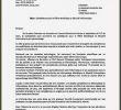 Leclerc Mobile Mon Compte Beau Lettre De Motivation Exemple Type