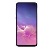 Leclerc Mobile Mon Compte Beau Smartphone android Samsung Galaxy S10e Noir