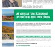 Leclerc Mobile Mon Compte Best Of Le Charlevoisien 4 Mai 2016 Pages 1 50 Text Version