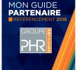 Leclerc Mobile Mon Compte Charmant Calaméo Bat Final Livraison Guide Des Partenaires Phr