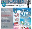 Leclerc Mobile Mon Compte Élégant Calaméo Magazine Avril Mai Juin 2016