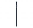 Leclerc Mobile Mon Compte Génial Smartphone android Samsung Galaxy S10e Noir