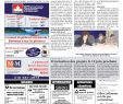 Leclerc Mobile Mon Compte Inspirant Le Haute C´te nord 16 Mai 2012 Pages 1 48 Text Version