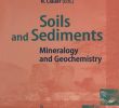Leclerc Mobile Mon Compte Nouveau soils and Sediments Mineralogy and Geochemistry