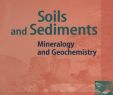 Leclerc Mobile Mon Compte Nouveau soils and Sediments Mineralogy and Geochemistry