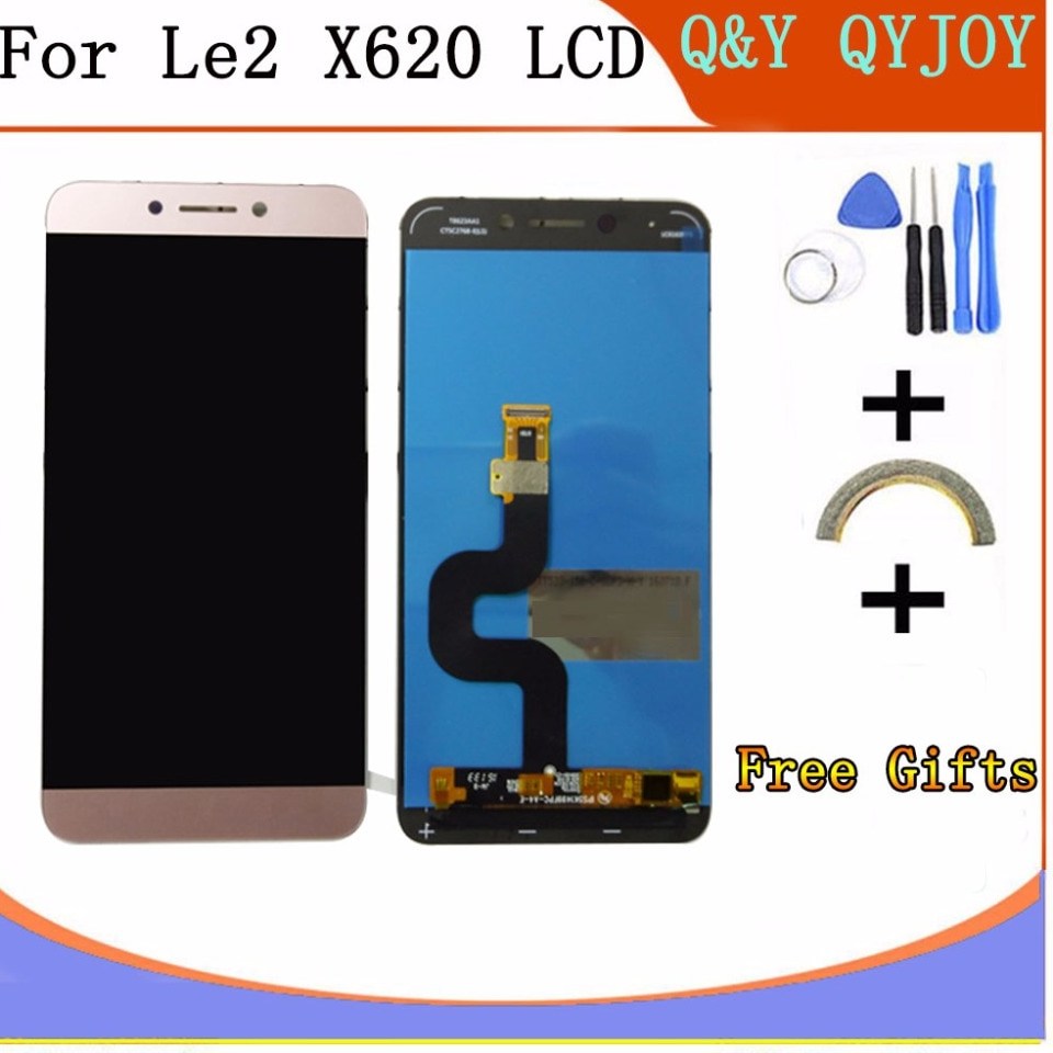 Leclerc Mobile Mon Compte Nouveau top 8 Most Popular Samsung Galaxy S4 Lcd I95 Digitizer