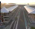 Leclerc Prix Génial Motor formula 1 F1 Abu Dhabi Grand Prix Qualifying